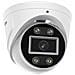 Kit Di Videosorveglianza Ip A 4 Telecamere Fna108e-t4-2t - Foto miniatura 5