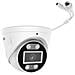 Kit Di Videosorveglianza Ip A 4 Telecamere Fna108e-t4-2t - Foto miniatura 7