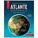 Atlante Geografico Universale - Foto miniatura 2