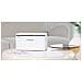 Stampante Laser Monocromatica BP2300NW con Velocità 22 ppm (A4) / 23 ppm (Lettera) Wi-Fi Bluetooth USB Colore Bianco - Foto miniatura 4
