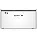 Stampante Laser Monocromatica BP2300NW con Velocità 22 ppm (A4) / 23 ppm (Lettera) Wi-Fi Bluetooth USB Colore Bianco - Foto miniatura 1