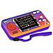 Sistema di gioco portatile con 308 giochi retr? precaricati, schermo a colori da 2,7 pollici, altoparlanti? - Foto miniatura 1