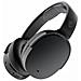 Hesh ANC Cuffie Con cavo e senza cavo A Padiglione Musica e Chiamate USB tipo-C Bluetooth Nero - Foto miniatura 1