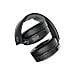 Hesh ANC Cuffie Con cavo e senza cavo A Padiglione Musica e Chiamate USB tipo-C Bluetooth Nero - Foto miniatura 5