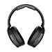Hesh ANC Cuffie Con cavo e senza cavo A Padiglione Musica e Chiamate USB tipo-C Bluetooth Nero - Foto miniatura 2