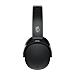 Hesh ANC Cuffie Con cavo e senza cavo A Padiglione Musica e Chiamate USB tipo-C Bluetooth Nero - Foto miniatura 4