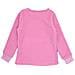 Pigiama Polare Minnie mf 52049670-9761 s2-8a Ragazza - Foto miniatura 3