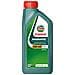 Olio Per Motore Auto Lubrificante Magnatec 5w40 Dpf 1l Oil - Foto miniatura 1
