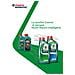 Olio Per Motore Auto Lubrificante Magnatec 5w40 Dpf 1l Oil - Foto miniatura 3