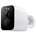 Telecamera IP BW500 BHR8301GL da Esterno con Risoluzione 2560 x 1440 Pixel 2.5K con Wi-Fi IP67 Colore Bianco - Foto miniatura 1