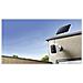 Telecamera IP BW500 BHR8301GL da Esterno con Risoluzione 2560 x 1440 Pixel 2.5K con Wi-Fi IP67 Colore Bianco - Foto miniatura 5