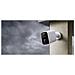 Telecamera IP BW500 BHR8301GL da Esterno con Risoluzione 2560 x 1440 Pixel 2.5K con Wi-Fi IP67 Colore Bianco - Foto miniatura 8