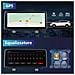 Autoradio Per Bmw 1 2 3 4 Serie F20 F21 F22 F30 F31 F32 F33 F34 F36 (2013-2017) Solo Nbt Sistema, 10,25 Pollici Ips Touchscreen (4gb+64gb) Android 12 Radio Con Carplay Android Auto - Foto miniatura 3