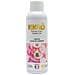 Profumo Spa - Fiori Di Ciliegio (250ml) - Kikflc250-2 - Foto miniatura 1
