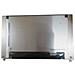 Assy Lcd, Touch Screen, Fhd (ym3yc) - Foto miniatura 1