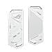 Box Esterno M. 2 SSD ROG Strix Arion Interfaccia USB tipo-C Colore Bianco - Foto miniatura 7