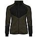 Haines Lady Verde Bamboo Xxl - Foto miniatura 1