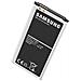 Batteria Interna Per Samsung Galaxy Xcover 4 E 4s 2800mah - Foto miniatura 3