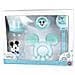 Set 4 Pezzi Mickey Mouse Per Bambini - Foto miniatura 1