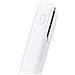 VA2211WH batteria portatile Polimeri di litio (LiPo) 10000 mAh Bianco - Foto miniatura 2