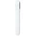 VA2211WH batteria portatile Polimeri di litio (LiPo) 10000 mAh Bianco - Foto miniatura 6
