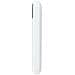 VA2211WH batteria portatile Polimeri di litio (LiPo) 10000 mAh Bianco - Foto miniatura 9