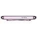 Magig7 Lite 5G 512GB 8GB Ram Display 6.78" Main Camera 108MP Snapdragon 6 Gen 1 Android 14 6600mAh Titanium Purple - Foto miniatura 8