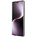 Magig7 Lite 5G 512GB 8GB Ram Display 6.78" Main Camera 108MP Snapdragon 6 Gen 1 Android 14 6600mAh Titanium Purple - Foto miniatura 3