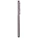 Magig7 Lite 5G 512GB 8GB Ram Display 6.78" Main Camera 108MP Snapdragon 6 Gen 1 Android 14 6600mAh Titanium Purple - Foto miniatura 5