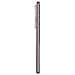 Magig7 Lite 5G 512GB 8GB Ram Display 6.78" Main Camera 108MP Snapdragon 6 Gen 1 Android 14 6600mAh Titanium Purple - Foto miniatura 6