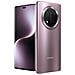 Magig7 Lite 5G 512GB 8GB Ram Display 6.78" Main Camera 108MP Snapdragon 6 Gen 1 Android 14 6600mAh Titanium Purple - Foto miniatura 4