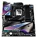 Scheda Madre Phantom Gaming Nova Socket LGA 1851 - Foto miniatura 3