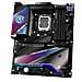 Scheda Madre Phantom Gaming Nova Socket LGA 1851 - Foto miniatura 4