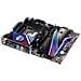 Scheda Madre Phantom Gaming Nova Socket LGA 1851 - Foto miniatura 5