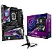 Scheda Madre Phantom Gaming Nova Socket LGA 1851 - Foto miniatura 6