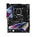 Scheda Madre Phantom Gaming Nova Socket LGA 1851 - Foto miniatura 1