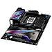 Scheda Madre Phantom Gaming Nova Socket LGA 1851 - Foto miniatura 7