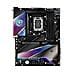 Scheda Madre Phantom Gaming Nova Socket LGA 1851 - Foto miniatura 8