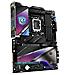 Scheda Madre Phantom Gaming Nova Socket LGA 1851 - Foto miniatura 9