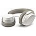 Cuffie Bt Wireless Accentum 700175 - Foto miniatura 1