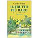 Gaëlle Bélem - Il frutto più raro. La scoperta della vaniglia - Foto miniatura 1