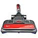 Genuine Musclehead Big Ball Bocchetta Per Pavimenti Ad Aria Compressa, Originale - 968626-02 - Foto miniatura 1