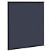 Tenda a Rullo Oscurante 125x150 cm Larghezza Tessuto 121,6 cm - Foto miniatura 3