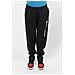 Pantaloni Bambino Joggers Logo - Foto miniatura 1