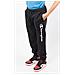 Pantaloni Bambino Joggers Logo - Foto miniatura 4