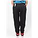Pantaloni Bambino Joggers Logo - Foto miniatura 5
