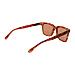 Occhiali Guess Gu00064-56e. Occhiali Da Sole, Colore Marrone. Donna. - In ordine - Foto miniatura 3