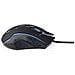 GMWD210BK mouse Gaming Mano destra USB tipo A Ottico 3600 DPI - Foto miniatura 2