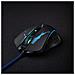 GMWD210BK mouse Gaming Mano destra USB tipo A Ottico 3600 DPI - Foto miniatura 3