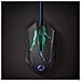 GMWD210BK mouse Gaming Mano destra USB tipo A Ottico 3600 DPI - Foto miniatura 7